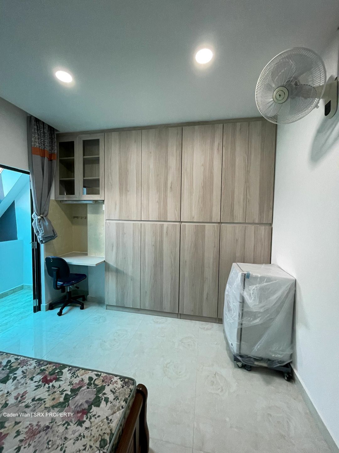 Duchess Avenue (D10), Semi-Detached #455439651